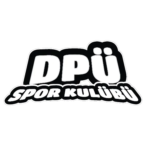 DPÜ Spor Kulübü